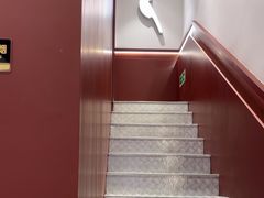 -唐沫茶兮(仓山万达金街店)