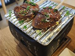 -樱の千渡日式料理·铁板烧•烧鸟(金盛田广场店)
