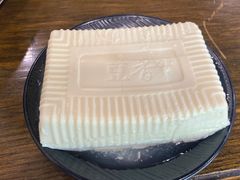 -老船夫石锅苗苗鱼·老字号(三道堰总店)