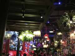 -拾叁唐Livehouse(佛山禅城店)