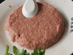 -鑫龙火锅城(青岛分店)