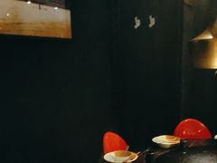 -外婆家(义乌新光汇购物中心店)