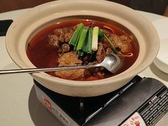 -品粹徽园·家常安徽菜