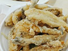 -陈根记大牌档