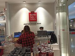 -方快-照相馆(君欣时代广场店)