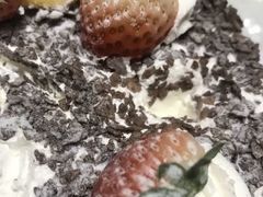 -木子烘焙(时代天街店)