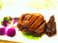 iphone_upload_pic-秀水人家
