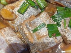 -原製原味(普陀山磐龙店)