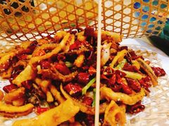 -迎宾大酒店(东北大马路店)