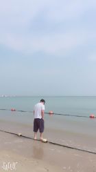 -雅奇婚庆(永乐园社区店)