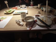 -匠和风精致料理(宁德万达店)