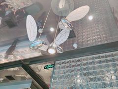 -花海牛火锅(泰合店)