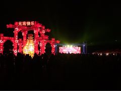 -雨花胜境