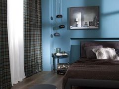 -金海马家居(海珠店)