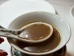 -壹零贰小馆(桂城石啃店)