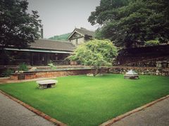 -瓦厂酒店