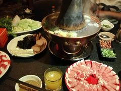 -有料儿铜锅(白堤路店)