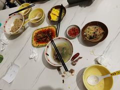 -陈记汤饭(水巷口店)