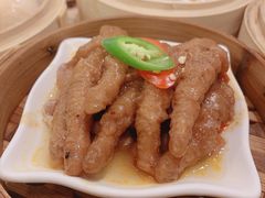 -点都德(北京路贰店)