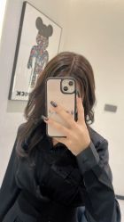 -IN STYLE•造型