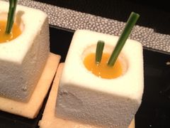 -深圳四季酒店·馥自助餐厅