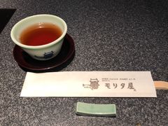 -モリタ屋(JR京都伊势丹店)