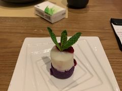 -榕意·川味之美(深业上城店)