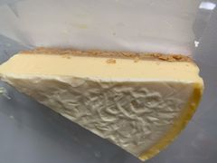 纽约芝士蛋糕-中粮丰通（北京)食品有限公司