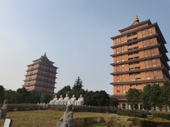 -华西村