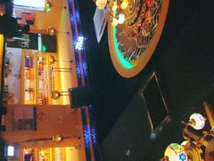 -Perry's·酒吧(打浦桥店)