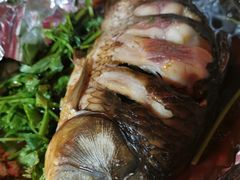 -鑫悦龙虾(前西街店)