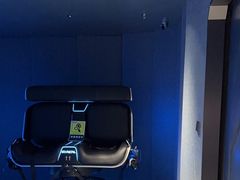 -超体空间SoReal VR(迪士尼小镇店)