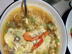 -尚一汤·粤菜海鲜(环球港店)