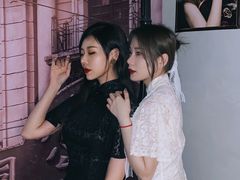 -十二宫Zodiac全息剧本杀推理馆(大世界店)