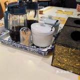 香喷喷的鸡蛋拉面来啦