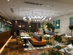 -志明眷村·台式融合菜·宵夜