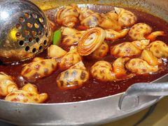 -徐记海鲜·家宴(南油永新汇店)