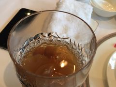 -苏浙总会(国金中心店)