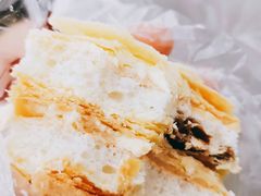 -闻酥园(大慈寺店)