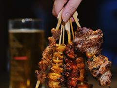 -合景·悠方(成都店)