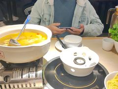 -大碗先生(万家丽店)