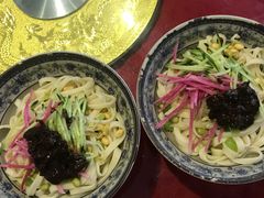 -致美楼(前门店)