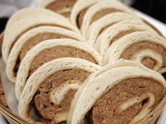 蒸懒龙-到家尝北京菜(西坝河店)