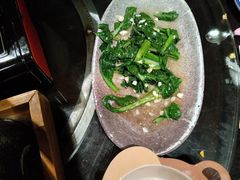 -饭桌故事·血鸭湘(荣宝华店)