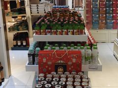 -友谊商城(中山广场店)