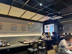 -拾捌川·自贡爆炒(新街口店)