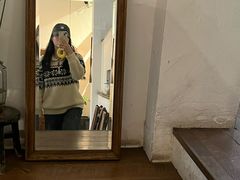 -MAISON门前杂货店