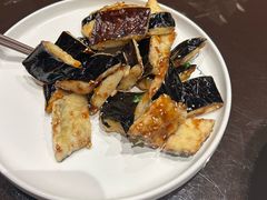 -紫泥369粗粮季(鼓楼店)