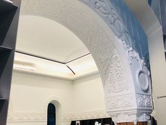 -思南书局·诗歌店