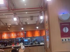 -味千拉面(泰州万达广场店)